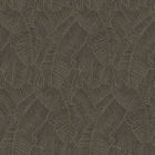 Casadeco / Cuba tapéta