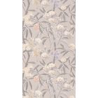 Casadeco / Cuba tapéta