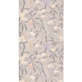 Casadeco / Cuba tapéta