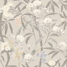 Casadeco / Cuba tapéta