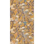 Casadeco / Cuba tapéta