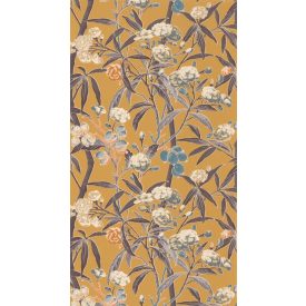 Casadeco / Cuba tapéta