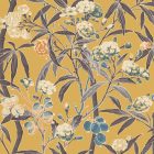 Casadeco / Cuba tapéta