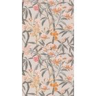 Casadeco / Cuba tapéta