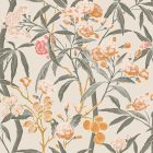 Casadeco / Cuba tapéta