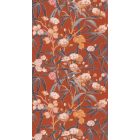 Casadeco / Cuba tapéta