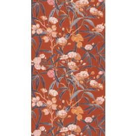 Casadeco / Cuba tapéta