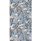 Casadeco / Cuba tapéta