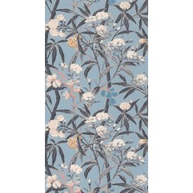 Casadeco / Cuba tapéta