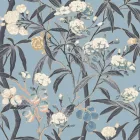 Casadeco / Cuba tapéta