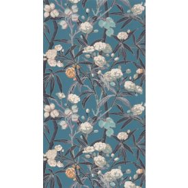 Casadeco / Cuba tapéta