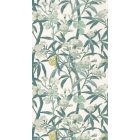 Casadeco / Cuba tapéta