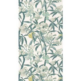 Casadeco / Cuba tapéta