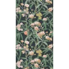 Casadeco / Cuba tapéta