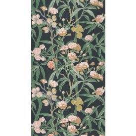 Casadeco / Cuba tapéta