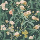 Casadeco / Cuba tapéta