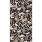 Casadeco / Cuba tapéta