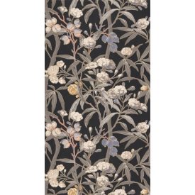 Casadeco / Cuba tapéta