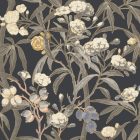 Casadeco / Cuba tapéta