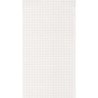 Casadeco / Cuba tapéta