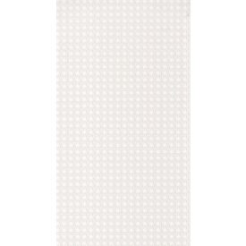 Casadeco / Cuba tapéta