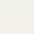 Casadeco / Cuba tapéta