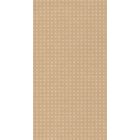 Casadeco / Cuba tapéta