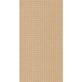 Casadeco / Cuba tapéta