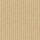 Casadeco / Cuba tapéta