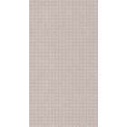 Casadeco / Cuba tapéta