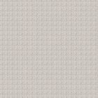 Casadeco / Cuba tapéta