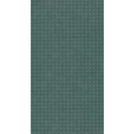 Casadeco / Cuba tapéta