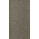 Casadeco / Cuba tapéta