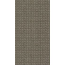 Casadeco / Cuba tapéta