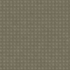 Casadeco / Cuba tapéta