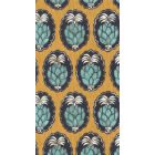 Casadeco / Cuba tapéta