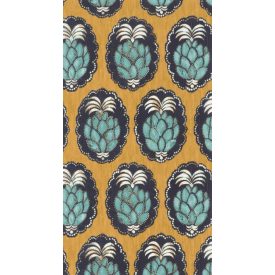 Casadeco / Cuba tapéta