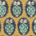 Casadeco / Cuba tapéta