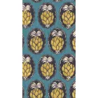 Casadeco / Cuba tapéta