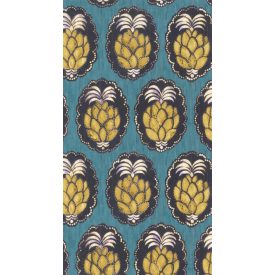 Casadeco / Cuba tapéta