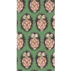 Casadeco / Cuba tapéta