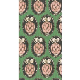 Casadeco / Cuba tapéta