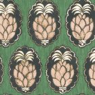 Casadeco / Cuba tapéta