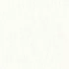 Casadeco / Cuba tapéta