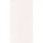 Casadeco / Cuba tapéta