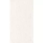 Casadeco / Cuba tapéta