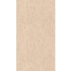 Casadeco / Cuba tapéta