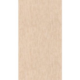 Casadeco / Cuba tapéta