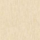 Casadeco / Cuba tapéta