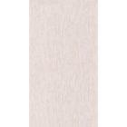 Casadeco / Cuba tapéta